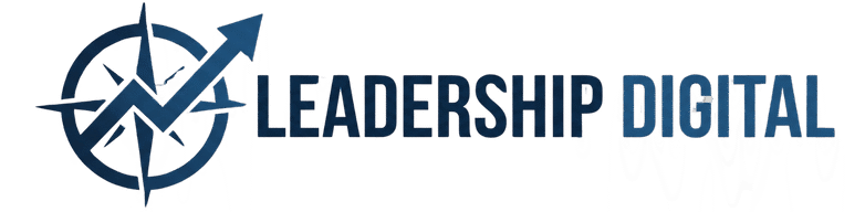 leadershipdigital.com logo
